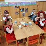 phoca_thumb_m_karneval krteci 66 Fotogalerie